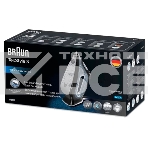 Утюг Braun SI3055BK, фото3