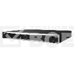 Видеорегистратор Hikvision DS-7616NXI-K2/16P, фото2