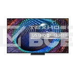 Телевизор LG 65