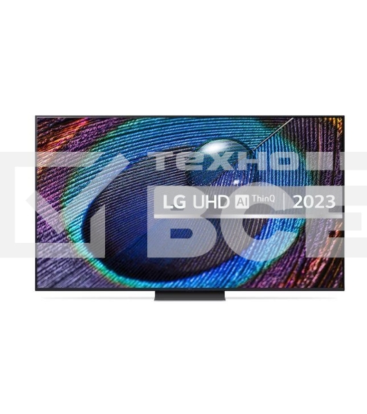 Телевизор LG 65