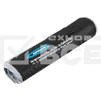 Набор комбинированных ключей Gross 15149 (6-22мм) 12 шт CrV холодный штамп, фото6