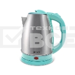 Чайник Blackton Bt KT1800S Blue, фото4