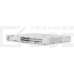 Коммутатор Ubiquiti UniFi Switch Aggregation Pro [USW-Pro-Aggregation], 28х 10G SFP+, 4х 25G SFP28, фото10