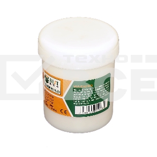 Флюс BEST BST-218 100g