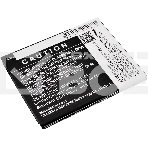 Аккумулятор CameronSinoCS-SMJ110SL EB-BJ111ABE для Samsung Galaxy J1 Ace, J1 Ace Neo 3.8V / 1800mAh / 6.84Wh, фото3