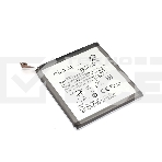 Аккумуляторная батарея Samsung Galaxy S20 Ultra SM-G988B (EB-BG988ABY) 5000mAh, фото2
