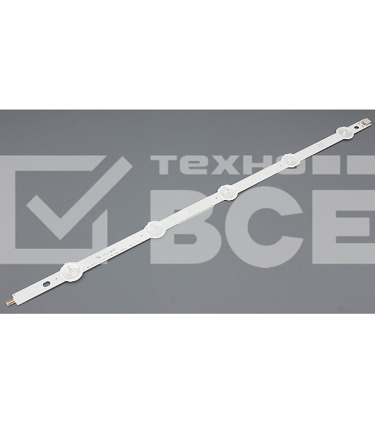 Подсветка LED 42