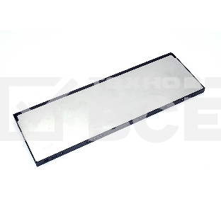 Аккумуляторная батарея для ноутбука Dell Precision 7330 (5TF10) 7.6V 8000mAh