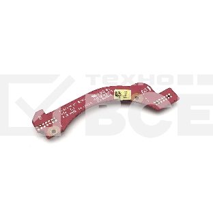 Допплата для Asus GL504GM