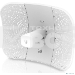 Точка доступа UBIQUITI LBE-5AC-Gen2-EU Точка доступа Ubiquiti LiteBeam 5AC Gen 2, фото3