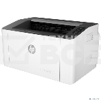 Принтер лазерный HP Laser 107w (4ZB78A), A4, ч/б, печ. 20 стр./ мин., 1200 x 1200 dpi, USB, Wi-Fi, Air Print, Mopria, фото16