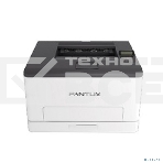 Принтер лазерный Pantum CP1100DW, A4, цветной, печ. до 18 стр/мин., 600 x 1200 dpi, USB, RJ-45, Wi-Fi, фото12
