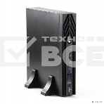 Источник бесперебойного питания SKAT-UPS 3000 RACK исп. E 8957, фото10