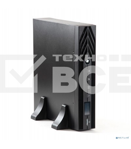 Источник бесперебойного питания SKAT-UPS 3000 RACK исп. E 8957