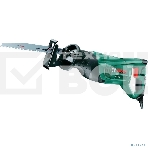Сабельная пила Bosch PSA 700 E 710Вт 2700ход/мин, фото2