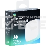 Умный датчик температуры и влажности СБЕР/SBER Zigbee 3.0 (SBDV-00079) , фото15