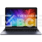Ноутбук Chuwi HeroBook Pro Grey 14.1