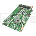 Материнская плата для Asus X512FB 4G/I5-8265U, фото 1