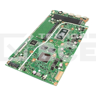 Материнская плата для Asus X512FB 4G/I5-8265U