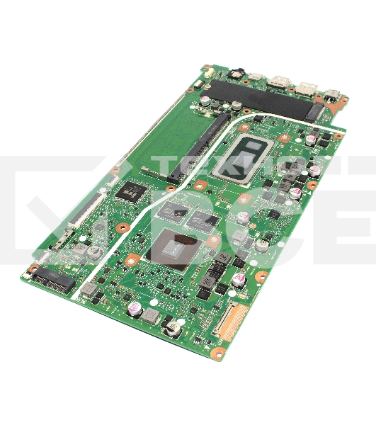 Материнская плата для Asus X512FB 4G/I5-8265U