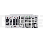 Источник бесперебойного питания CyberPower  OL10KERTHD Online 10000VA/10000W USB/RS-232/Dry/EPO/SNMPslot/BM/ENV/RJ11/45/ВБМ (6 IEC С13, 1 IEC C19, terminal), фото8