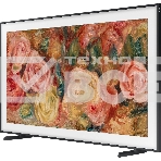 Телевизор Samsung 55