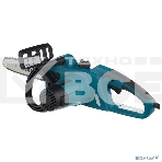 Электрическая цепная пила Makita UC3041A 1800Вт дл.шин.:30 см, фото3