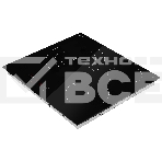 Электрическая варочная панель Maunfeld CVCE593TBK, фото5