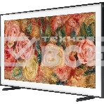 Телевизор Samsung 55