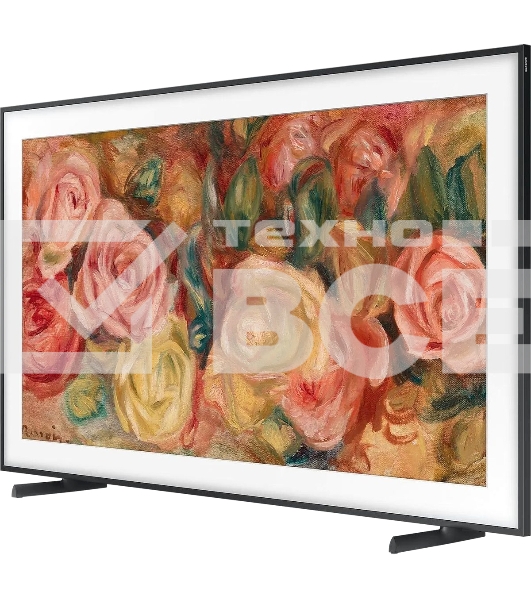 Телевизор Samsung 55