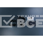 Гарнитура Razer Kraken V4 gaming headset, фото 1