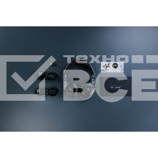 Гарнитура Razer Kraken V4 gaming headset