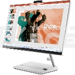 Моноблок Lenovo IdeaCentre AIO 3 24IAP7   23.8