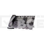 IVA Advanced, фото 1