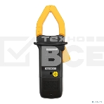 Токовые клещи MASTECH MS2101 13-1308, фото4