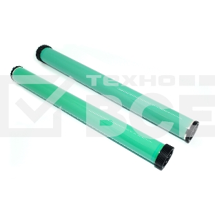 Фотовал (OPC Drum) NVPrint для Ricoh Aficio SP 300/311/325/3400/3410/3500/3510 High Quality совместимый