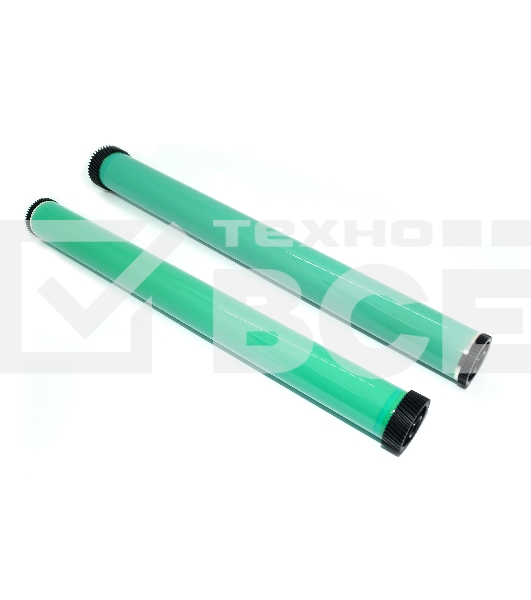 Фотовал (OPC Drum) NVPrint для Ricoh Aficio SP 300/311/325/3400/3410/3500/3510 High Quality совместимый