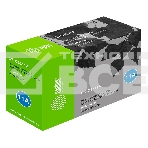 Картридж лазерный Cactus CS-Q6511A черный (6000 стр.) для HP 2410/2420/2430, фото6