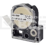 Картридж ленточный Cactus CS-LK5TBN черный для Epson LW400/LW700/LW600P/LW1000P/K400/Z700/Z900, фото4