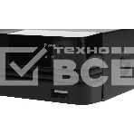 Видеорегистратор Tantos TSr-NV04155P, фото19
