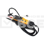 Тестер Fluke IG (FLUKE-T110), фото5