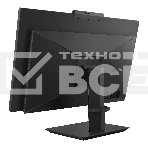 Моноблок Asus E5702WVAR-BPE0040 27