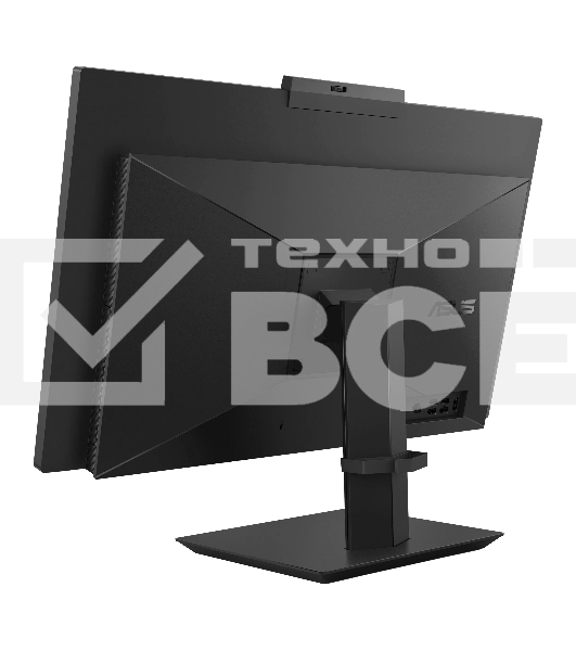 Моноблок Asus E5702WVAR-BPE0040 27