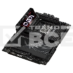 Материнская плата ASUS ROG MAXIMUS Z890 HERO, LGA 1851, Intel Z890, 4xDDR5, 4xSATA, 6xM.2, 1xPCIe 5.0 x16, 1xPCIe 4.0 x4, 1xPCIe x1, 1xHDMI, 2xUSB-C (видеовыход), 4xUSB-A 3.2 Gen 1, 4xUSB-A 3.2 Gen 2, 1xUSB-C 3.2 Gen 2, 2xUSB-C Thunderbolt 4, 2x 5Gb LAN, , фото4