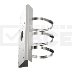 Кронштейн Hikvision DS-1475ZJ-SUS, фото5