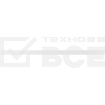 Саундбар Samsung HW-S701D/RU 3.1 430Вт белый, фото4
