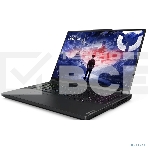 Ноутбук LENOVO Legion Pro 5 16IRX9 серый 16