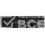 Стабилизатор напряжения Штиль ИнСтаб IS8000 7200Вт 8000ВА белый, фото9