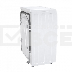 Стиральная машина Gorenje W1NHPI62SCS  белый, загрузка фронтальная 6 кг, 1200 об/мин., класс: А, фото14