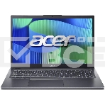 Ноутбук Acer Extensa EX215-56 Core 3 100U/16Gb/SSD512Gb/15.6